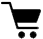 Ihr Warenkorb